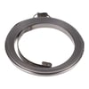Jonsered Hedge Trimmer Return Spring - Image 7