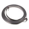 Jonsered Hedge Trimmer Return Spring - Image 8