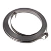 Jonsered Hedge Trimmer Return Spring - Image 9