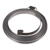 Jonsered Hedge Trimmer Return Spring - Image 10