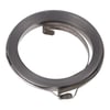 Jonsered Hedge Trimmer Return Spring - Image 11