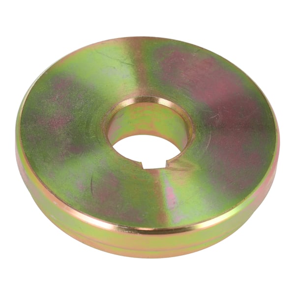 Blade Bracket