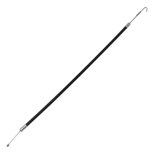 Throttle Wire