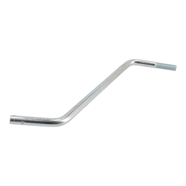 Lifting Lever