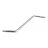 Husqvarna Ride On Mower Lifting Lever - Image 1
