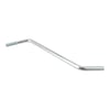 Husqvarna Ride On Mower Lifting Lever - Image 3