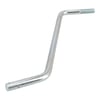 Husqvarna Ride On Mower Lifting Lever - Image 4