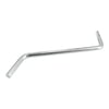 Husqvarna Ride On Mower Lifting Lever - Image 5