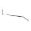 Husqvarna Ride On Mower Lifting Lever - Image 6