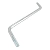 Husqvarna Ride On Mower Lifting Lever - Image 7