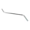 Husqvarna Ride On Mower Lifting Lever - Image 8