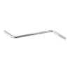 Husqvarna Ride On Mower Lifting Lever - Image 9