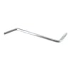 Husqvarna Ride On Mower Lifting Lever - Image 10