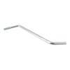 Husqvarna Ride On Mower Lifting Lever - Image 11