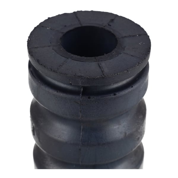 Damping Piece