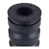 Husqvarna Ride On Mower Damping Piece - Image 1