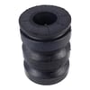 Husqvarna Ride On Mower Damping Piece - Image 2