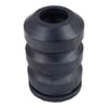 Husqvarna Ride On Mower Damping Piece - Image 3