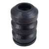Husqvarna Ride On Mower Damping Piece - Image 4