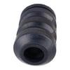 Husqvarna Ride On Mower Damping Piece - Image 5