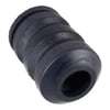 Husqvarna Ride On Mower Damping Piece - Image 6