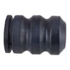 Husqvarna Ride On Mower Damping Piece - Image 7