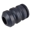 Husqvarna Ride On Mower Damping Piece - Image 8