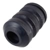 Husqvarna Ride On Mower Damping Piece - Image 9