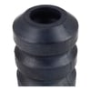 Husqvarna Ride On Mower Damping Piece - Image 10