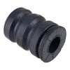 Husqvarna Ride On Mower Damping Piece - Image 11