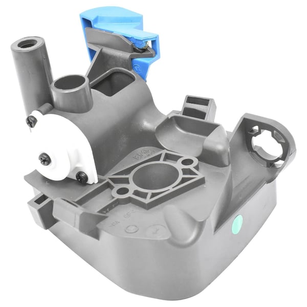 Filter Holder