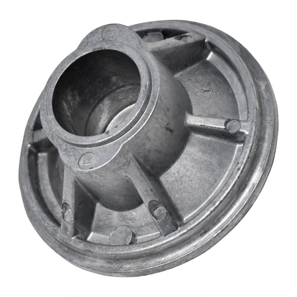 Blade Support