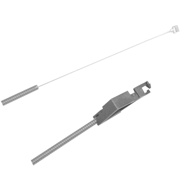 Throttle Cable Wire
