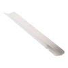 Husqvarna Hedge Trimmer Plate,Receive - Image 1