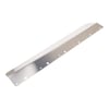 Husqvarna Hedge Trimmer Plate,Receive - Image 2