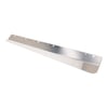 Husqvarna Hedge Trimmer Plate,Receive - Image 4