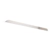 Husqvarna Hedge Trimmer Plate,Receive - Image 5
