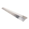 Husqvarna Hedge Trimmer Plate,Receive - Image 6