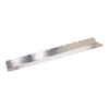 Husqvarna Hedge Trimmer Plate,Receive - Image 7