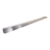 Husqvarna Hedge Trimmer Plate,Receive - Image 8