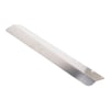 Husqvarna Hedge Trimmer Plate,Receive - Image 9