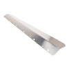 Husqvarna Hedge Trimmer Plate,Receive - Image 10