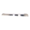 Husqvarna Hedge Trimmer Plate,Receive - Image 11
