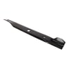 Husqvarna Ride On Mower Blade - Image 1