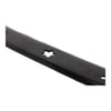 Husqvarna Ride On Mower Blade - Image 2