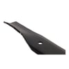 Husqvarna Ride On Mower Blade - Image 3