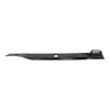 Husqvarna Ride On Mower Blade - Image 4