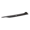 Husqvarna Ride On Mower Blade - Image 5