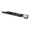 Husqvarna Ride On Mower Blade - Image 6