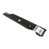Husqvarna Ride On Mower Blade - Image 7